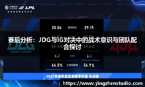 RAYBET雷竞技网址