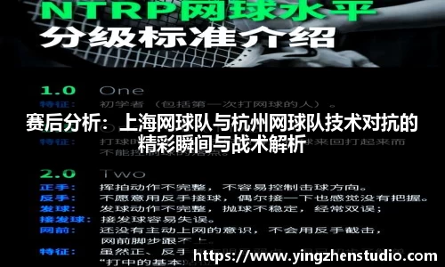 RAYBET雷竞技下载