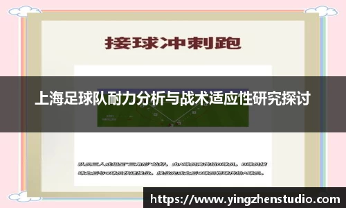 RAYBET雷竞技网址