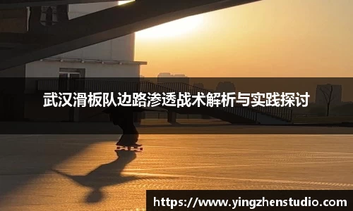 RAYBET雷竞技网址