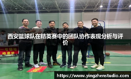 RAYBET雷竞技下载
