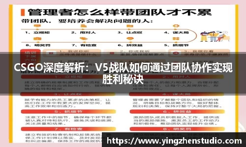 RAYBET雷竞技网址