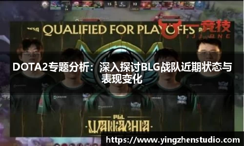 RAYBET雷竞技官网