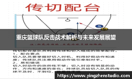 RAYBET雷竞技网址