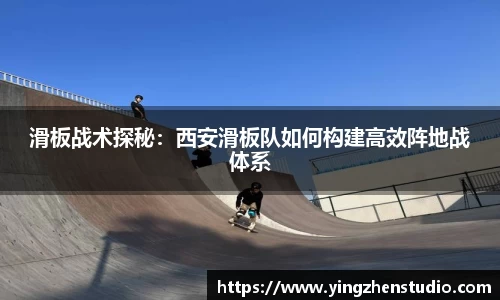 RAYBET雷竞技APP