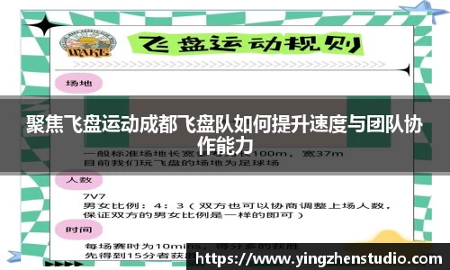 RAYBET雷竞技网址