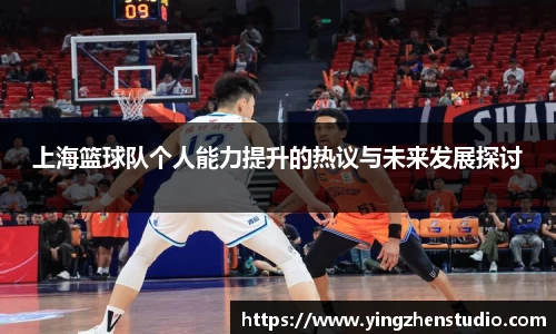 RAYBET雷竞技网址