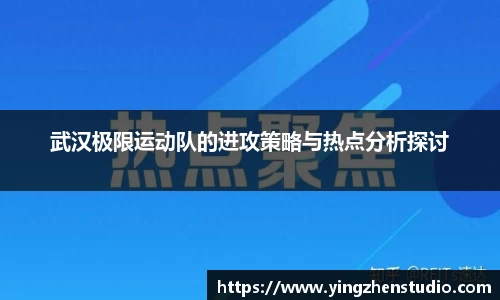 RAYBET雷竞技官网