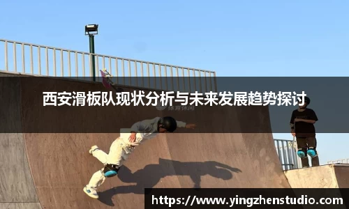 RAYBET雷竞技官网