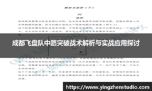 RAYBET雷竞技官网