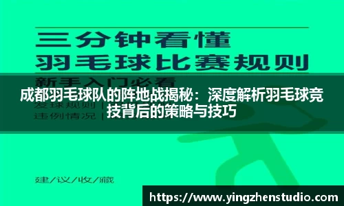 RAYBET雷竞技网址