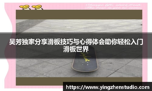 RAYBET雷竞技官网