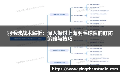 RAYBET雷竞技网址
