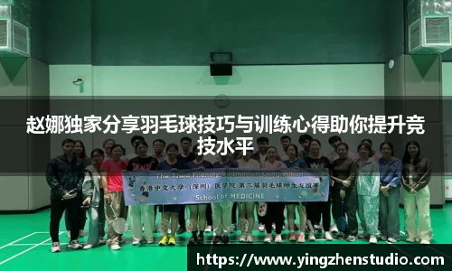 RAYBET雷竞技官网