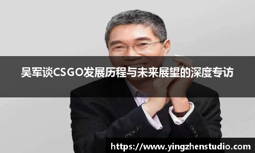 RAYBET雷竞技下载
