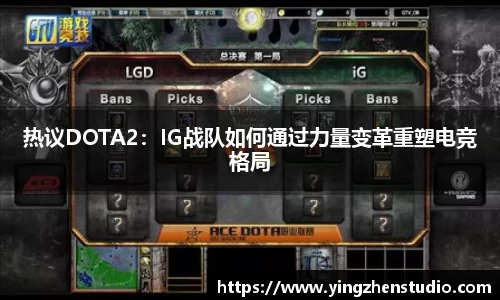 RAYBET雷竞技APP