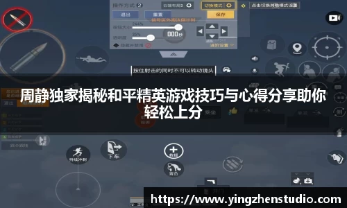RAYBET雷竞技下载