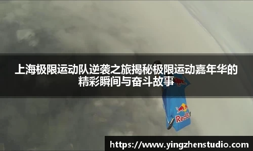 RAYBET雷竞技APP