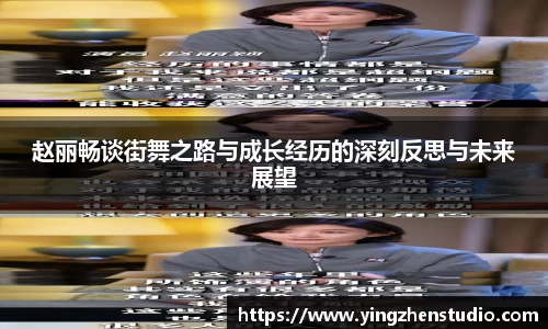 RAYBET雷竞技网址