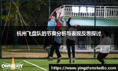 RAYBET雷竞技下载
