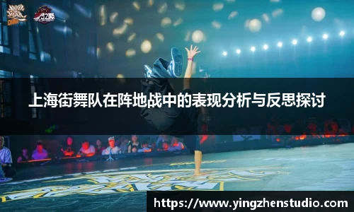 RAYBET雷竞技网址