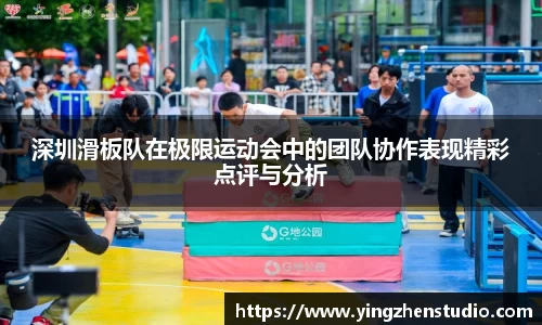 RAYBET雷竞技APP