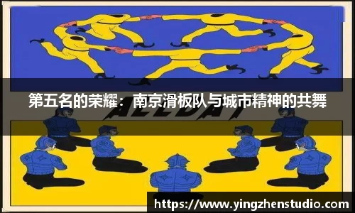 RAYBET雷竞技网址