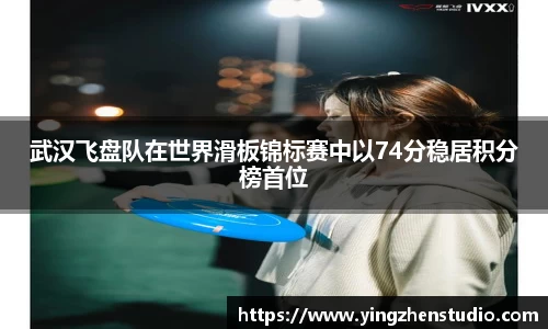 RAYBET雷竞技官网
