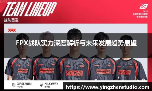 RAYBET雷竞技网址