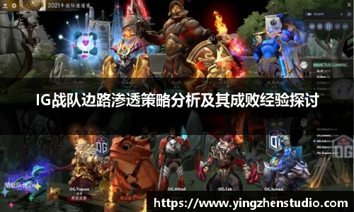 RAYBET雷竞技下载