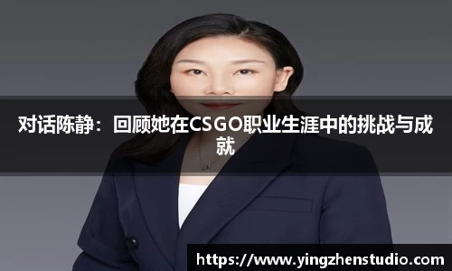 RAYBET雷竞技网址