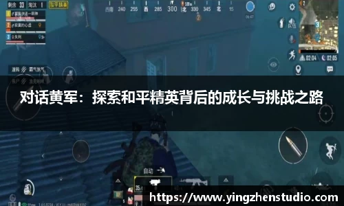 RAYBET雷竞技APP