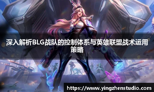 RAYBET雷竞技下载