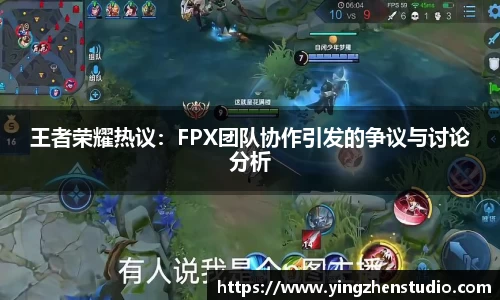 RAYBET雷竞技下载