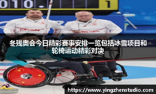 RAYBET雷竞技网址