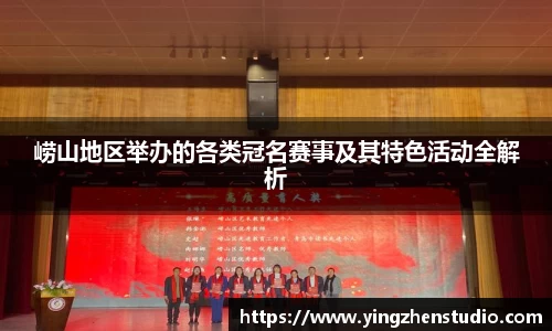 RAYBET雷竞技网址