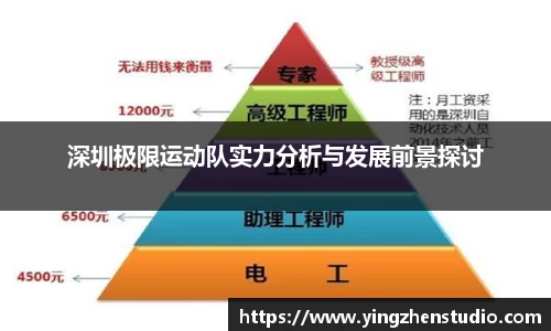 RAYBET雷竞技APP