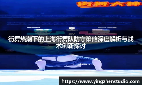 RAYBET雷竞技网址