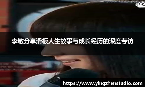 RAYBET雷竞技官网