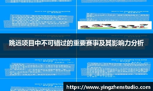 RAYBET雷竞技官网