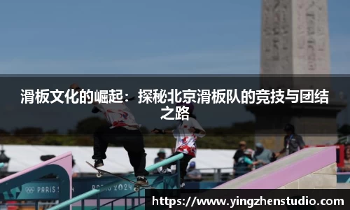 RAYBET雷竞技官网