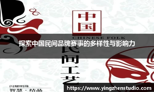 RAYBET雷竞技APP