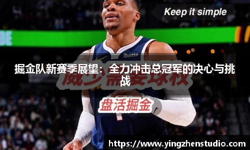 RAYBET雷竞技下载