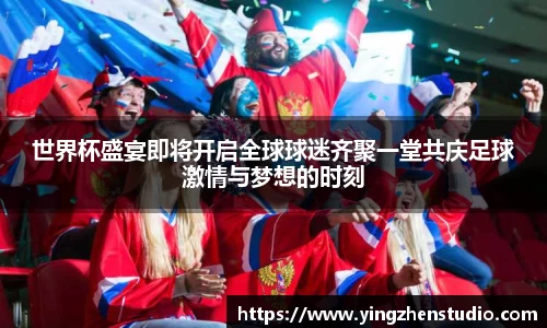 RAYBET雷竞技官网