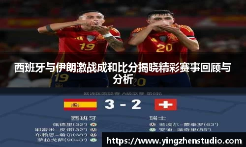 RAYBET雷竞技下载