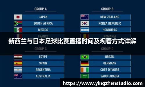 RAYBET雷竞技下载