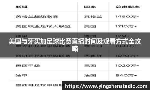 RAYBET雷竞技APP