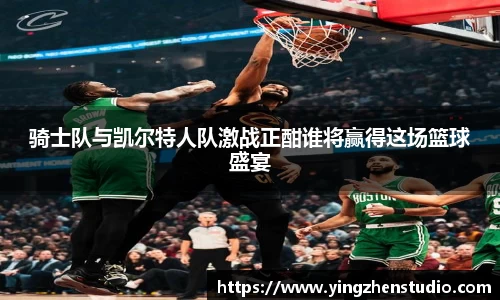 RAYBET雷竞技下载