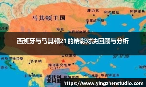 RAYBET雷竞技APP