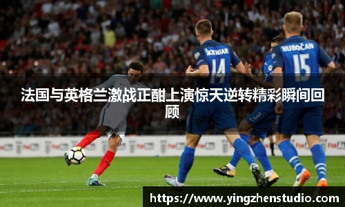 RAYBET雷竞技下载